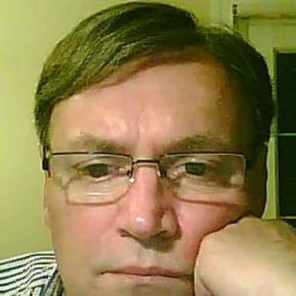 virgislukas